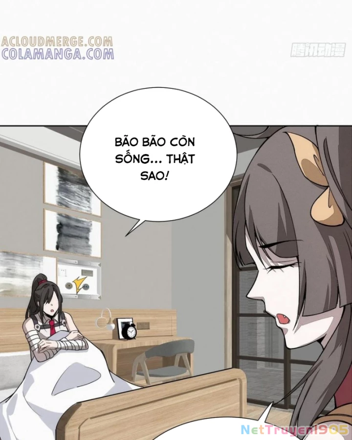 Trảm Thần Chapter 96 - 44