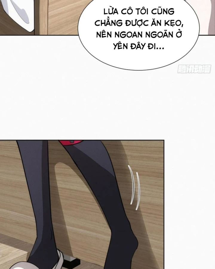 Trảm Thần Chapter 96 - 45