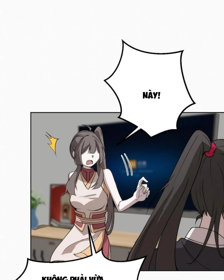 Trảm Thần Chapter 96 - 47