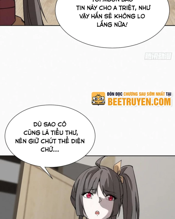 Trảm Thần Chapter 96 - 49