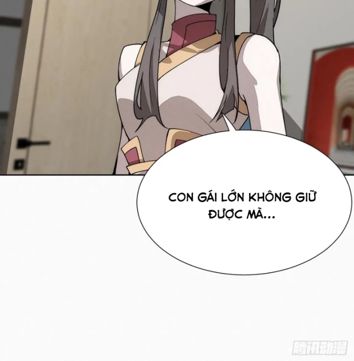 Trảm Thần Chapter 96 - 50
