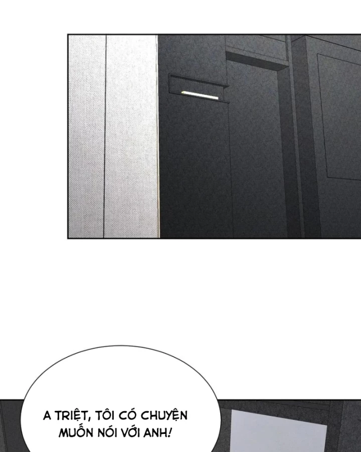 Trảm Thần Chapter 96 - 51