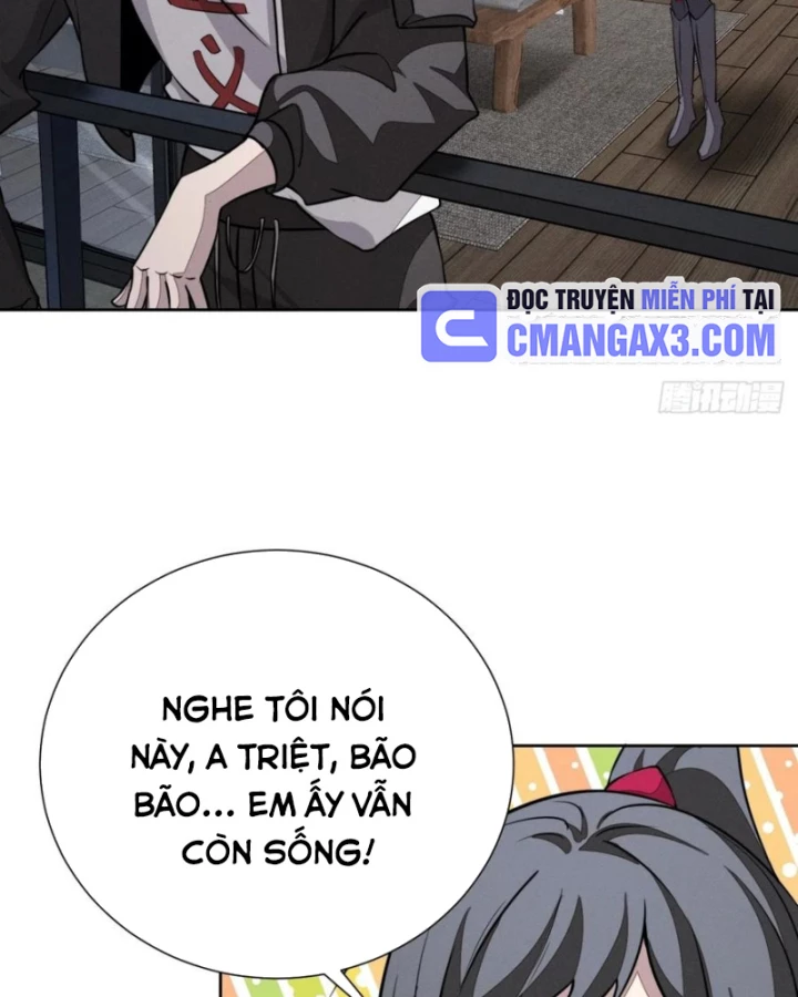 Trảm Thần Chapter 96 - 55