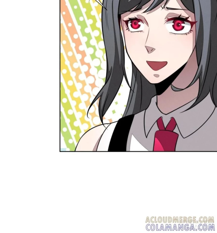 Trảm Thần Chapter 96 - 56