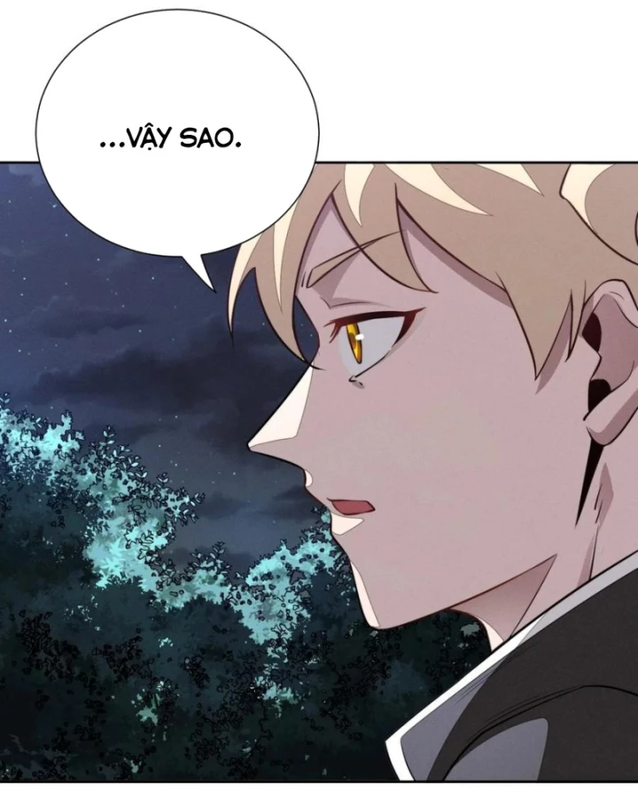 Trảm Thần Chapter 96 - 57