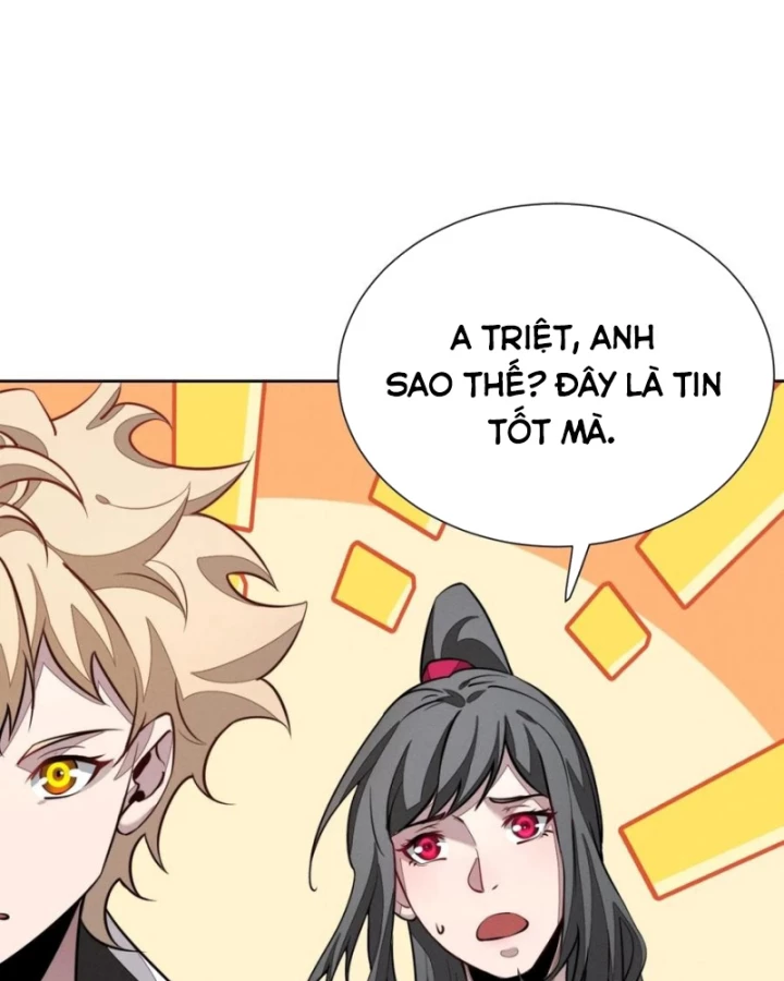 Trảm Thần Chapter 96 - 58