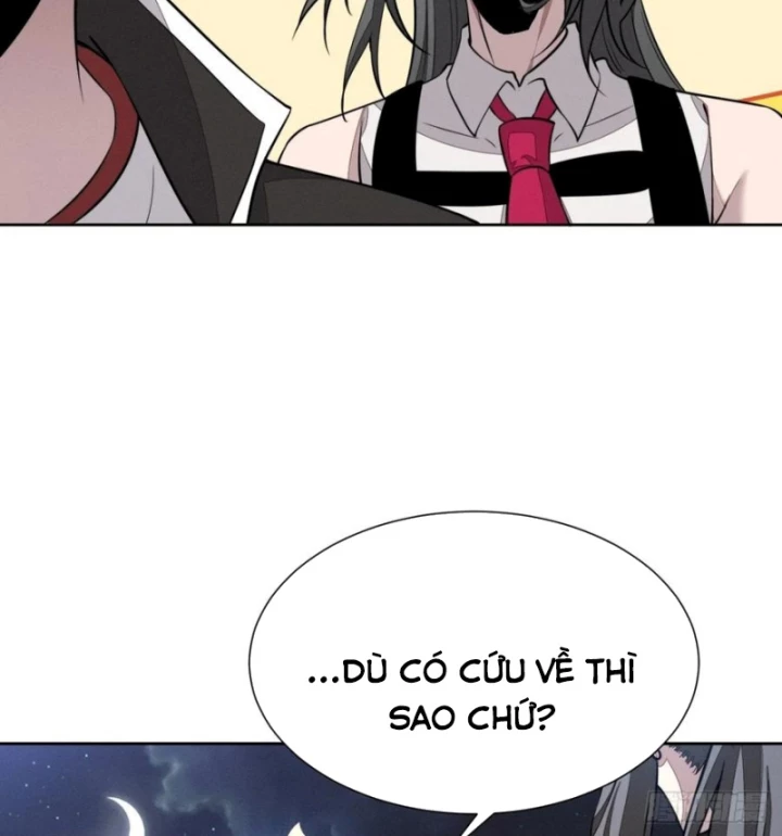 Trảm Thần Chapter 96 - 59