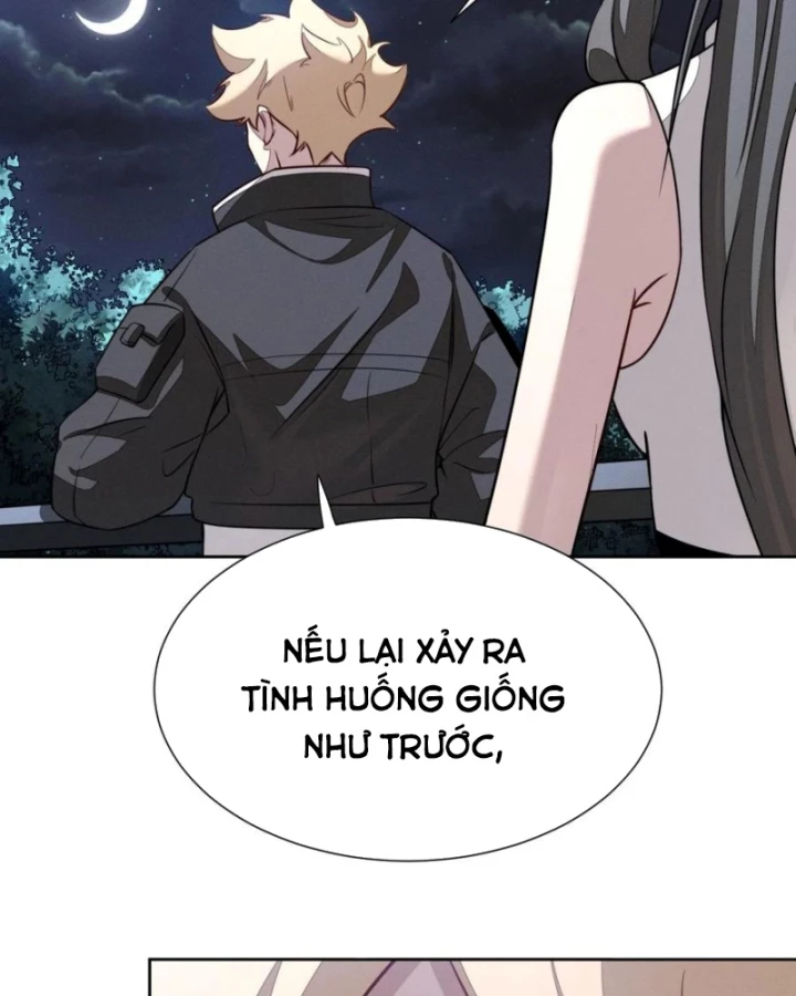 Trảm Thần Chapter 96 - 60