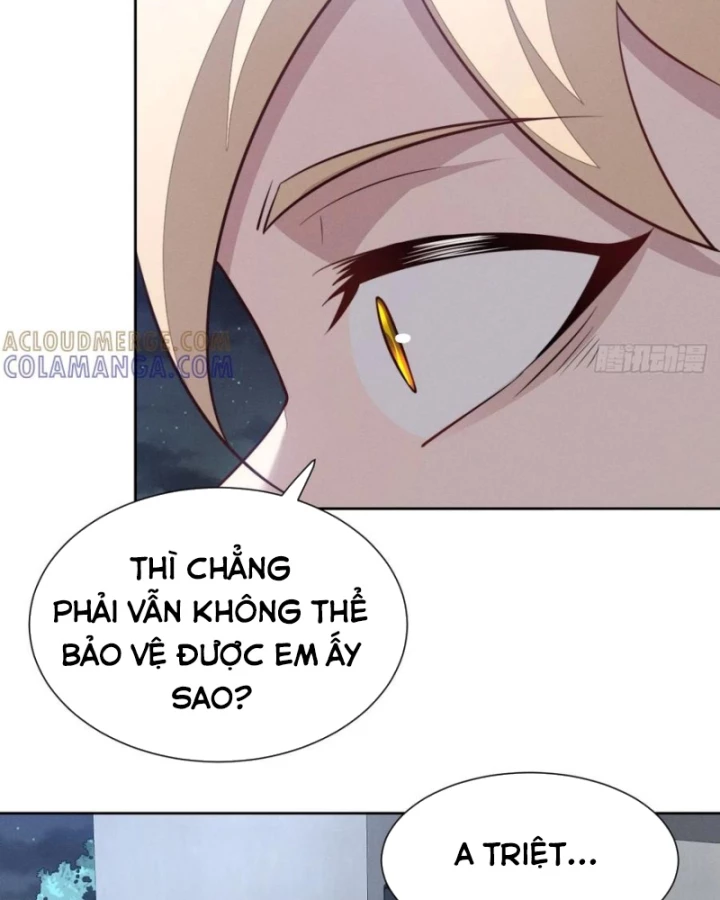 Trảm Thần Chapter 96 - 61