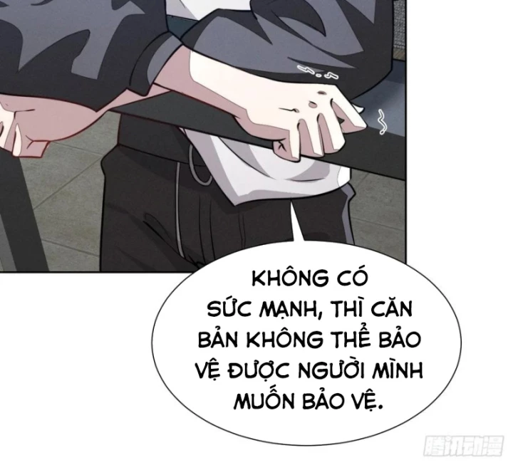 Trảm Thần Chapter 96 - 63