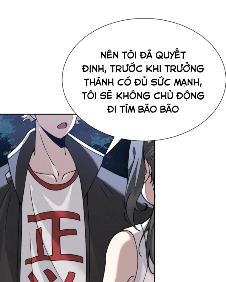 Trảm Thần Chapter 96 - 64