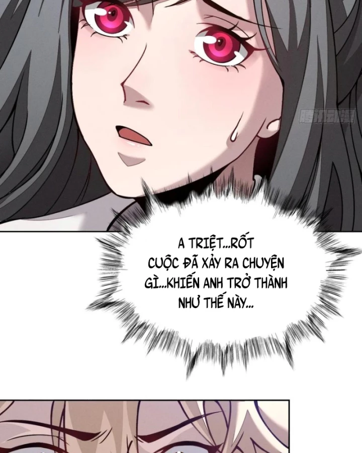 Trảm Thần Chapter 96 - 66