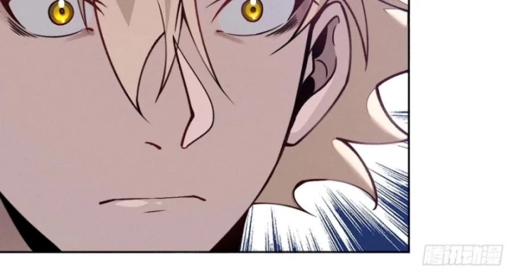 Trảm Thần Chapter 96 - 67