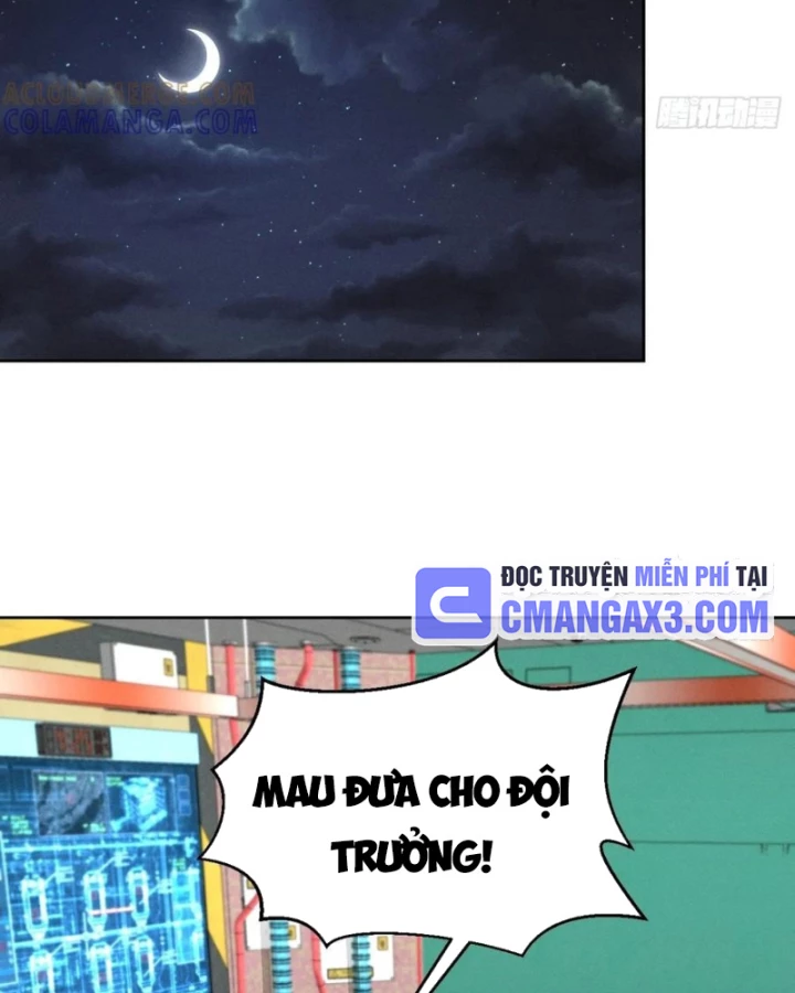 Trảm Thần Chapter 96 - 69