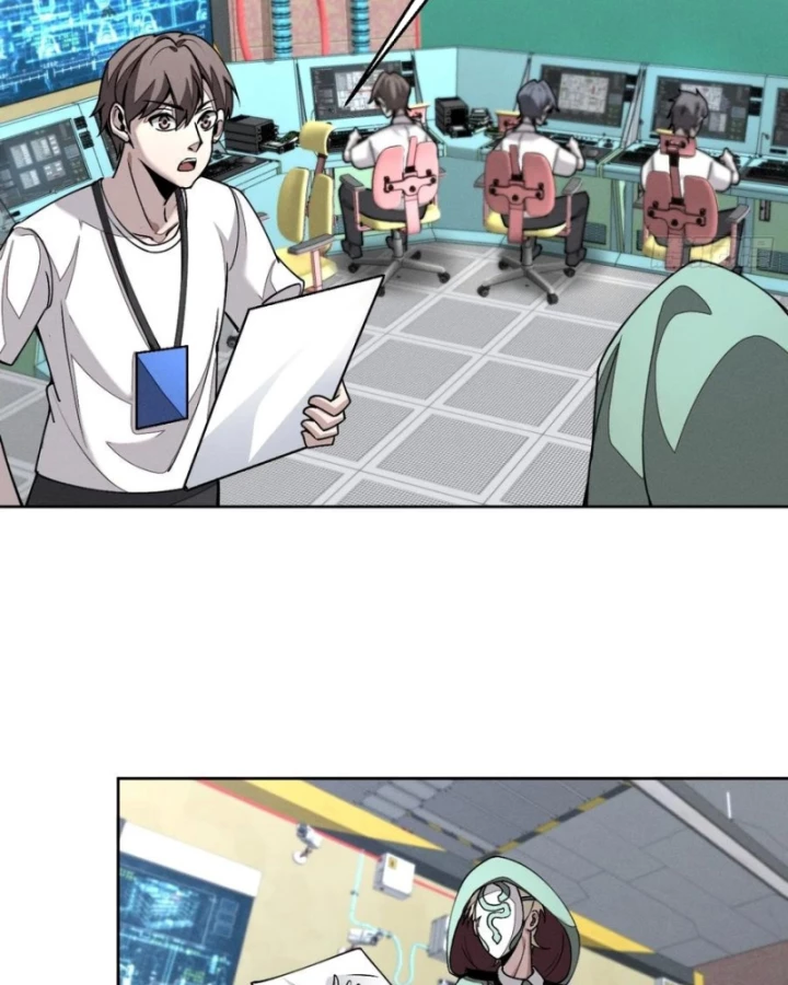 Trảm Thần Chapter 96 - 70