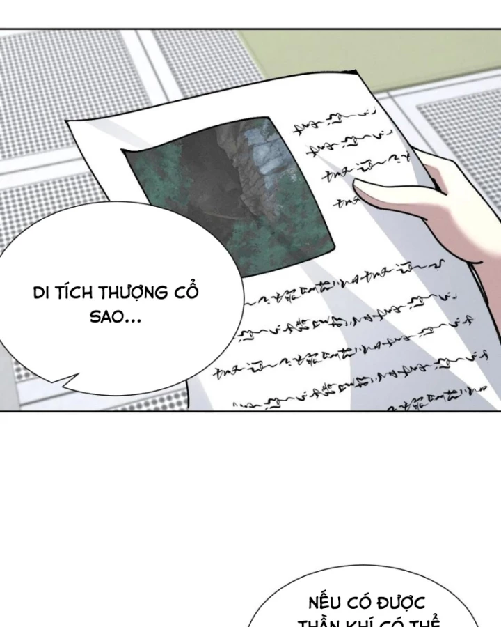 Trảm Thần Chapter 96 - 72
