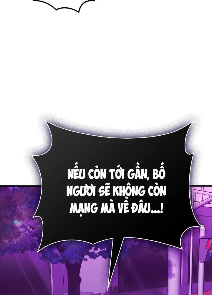 Thiên Tài Võ Thuật Hồi Quy Chapter 107 - 13