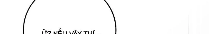 Thiên Tài Võ Thuật Hồi Quy Chapter 107 - 16