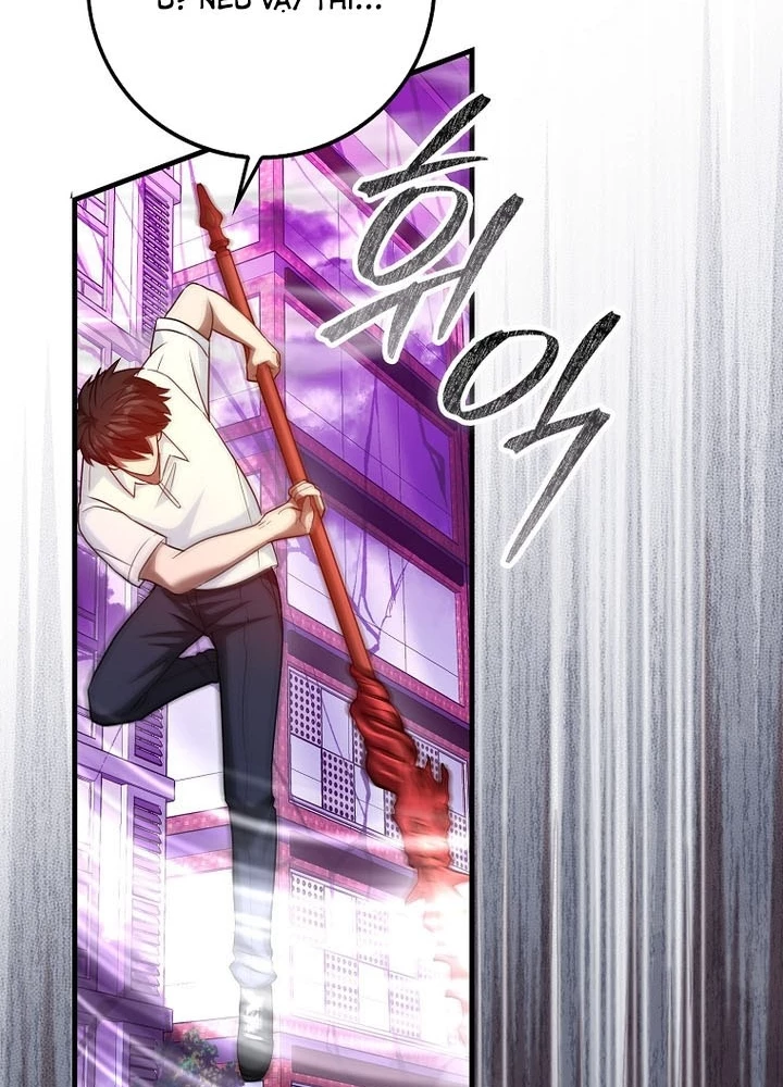 Thiên Tài Võ Thuật Hồi Quy Chapter 107 - 17