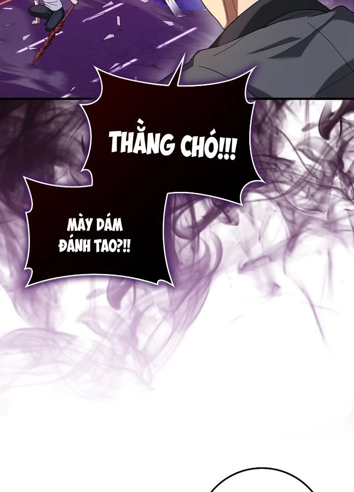 Thiên Tài Võ Thuật Hồi Quy Chapter 107 - 29