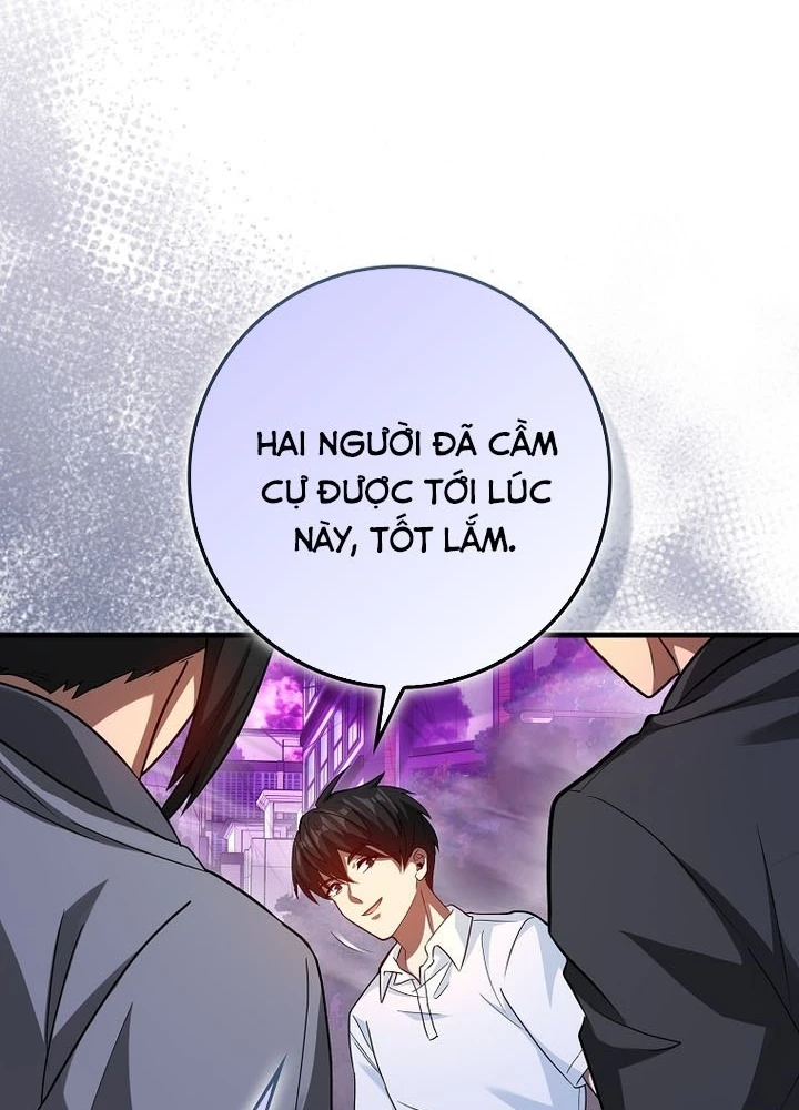 Thiên Tài Võ Thuật Hồi Quy Chapter 107 - 33