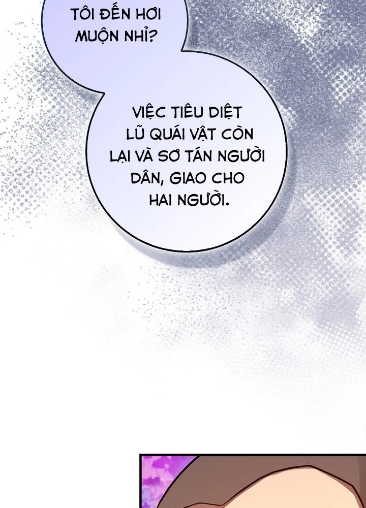Thiên Tài Võ Thuật Hồi Quy Chapter 107 - 35