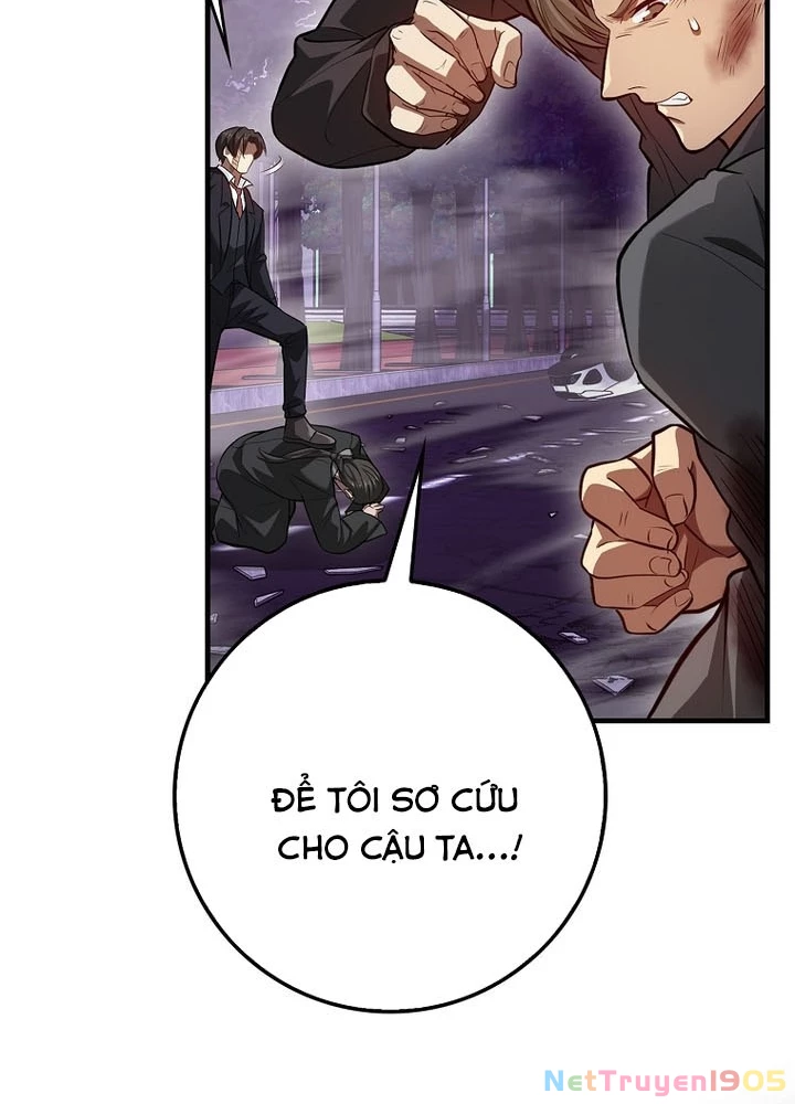 Thiên Tài Võ Thuật Hồi Quy Chapter 107 - 41