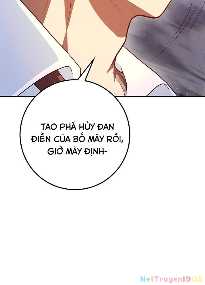 Thiên Tài Võ Thuật Hồi Quy Chapter 107 - 65