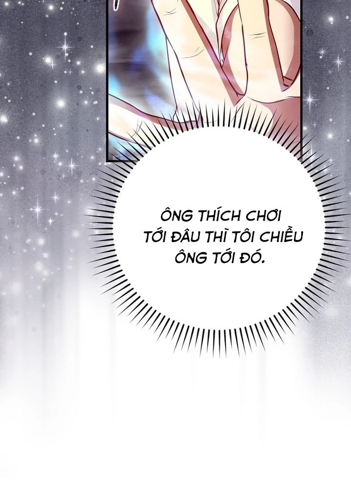 Thiên Tài Võ Thuật Hồi Quy Chapter 107 - 73