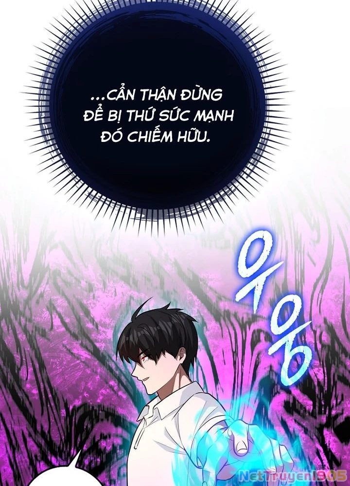 Thiên Tài Võ Thuật Hồi Quy Chapter 107 - 75