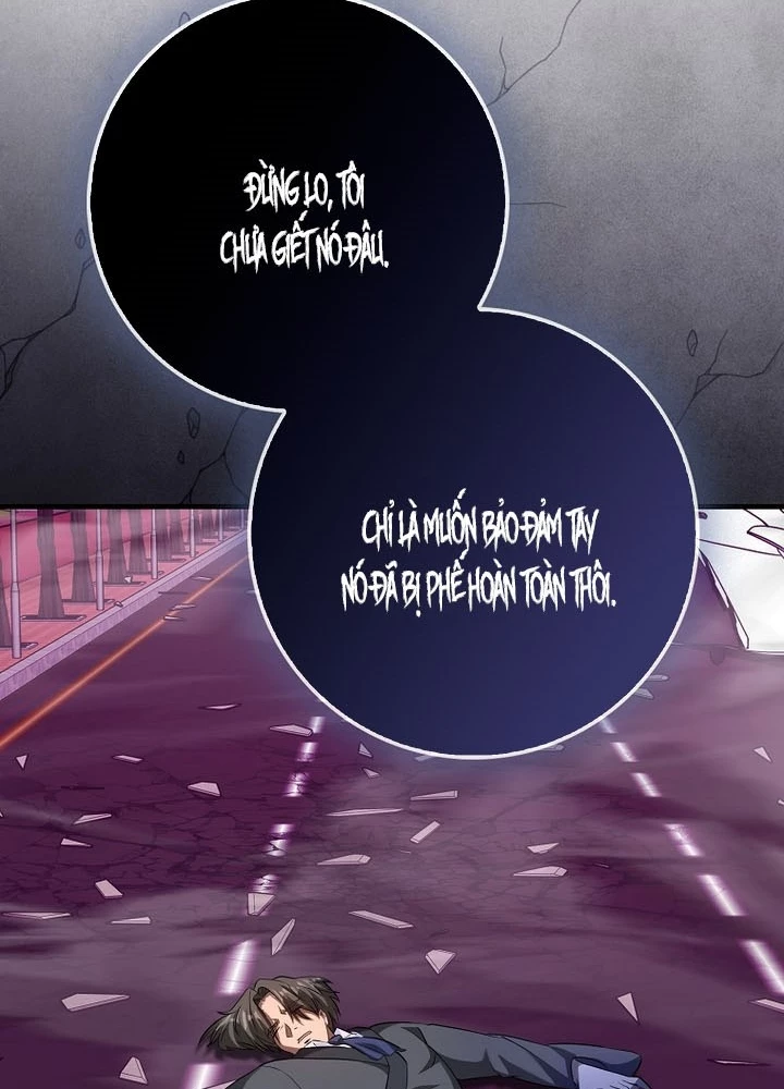 Thiên Tài Võ Thuật Hồi Quy Chapter 107 - 97