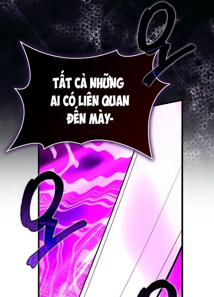 Thiên Tài Võ Thuật Hồi Quy Chapter 107 - 109