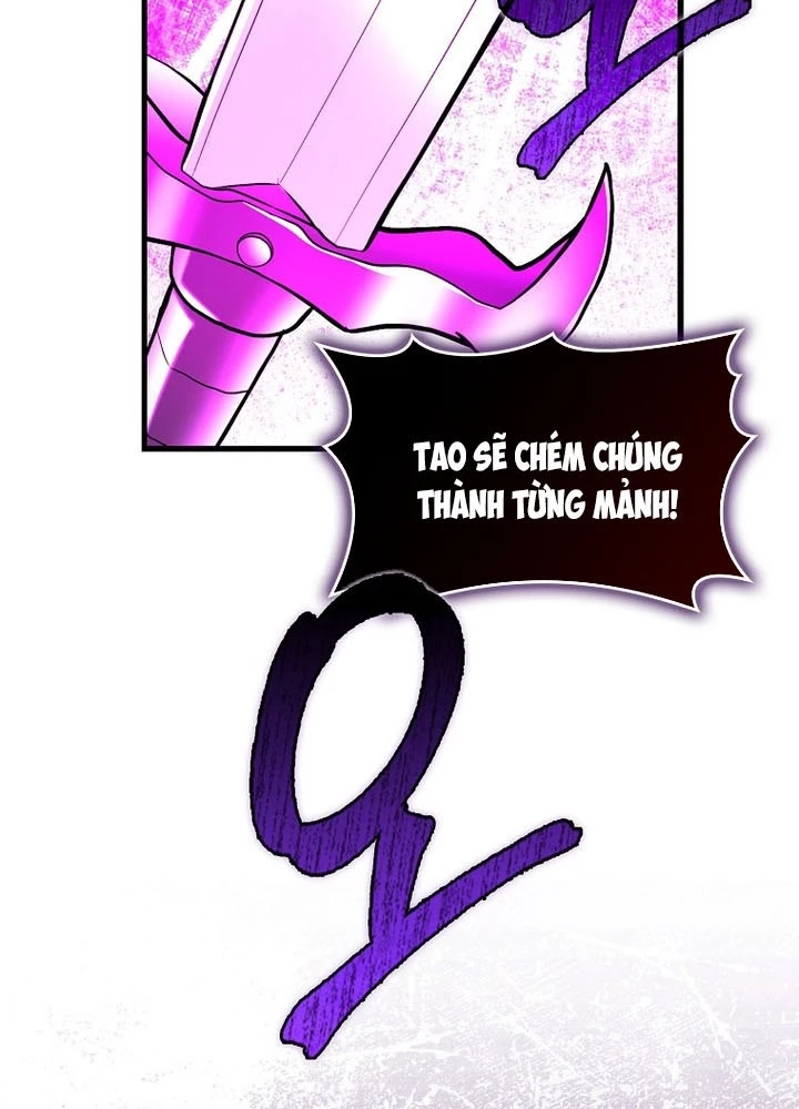 Thiên Tài Võ Thuật Hồi Quy Chapter 107 - 111