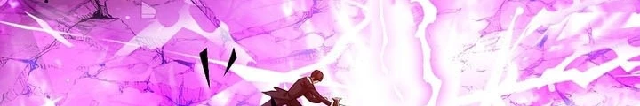 Thiên Tài Võ Thuật Hồi Quy Chapter 107 - 124