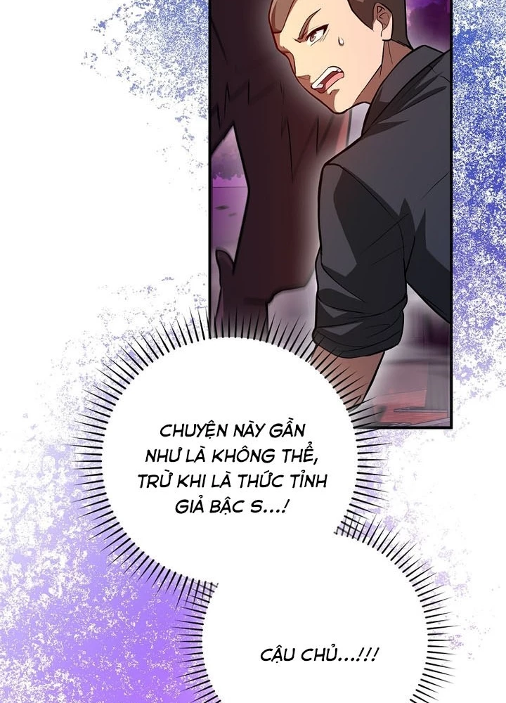 Thiên Tài Võ Thuật Hồi Quy Chapter 107 - 127