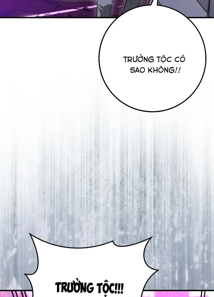 Thiên Tài Võ Thuật Hồi Quy Chapter 107 - 131