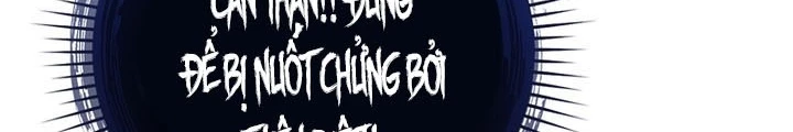 Thiên Tài Võ Thuật Hồi Quy Chapter 107 - 148