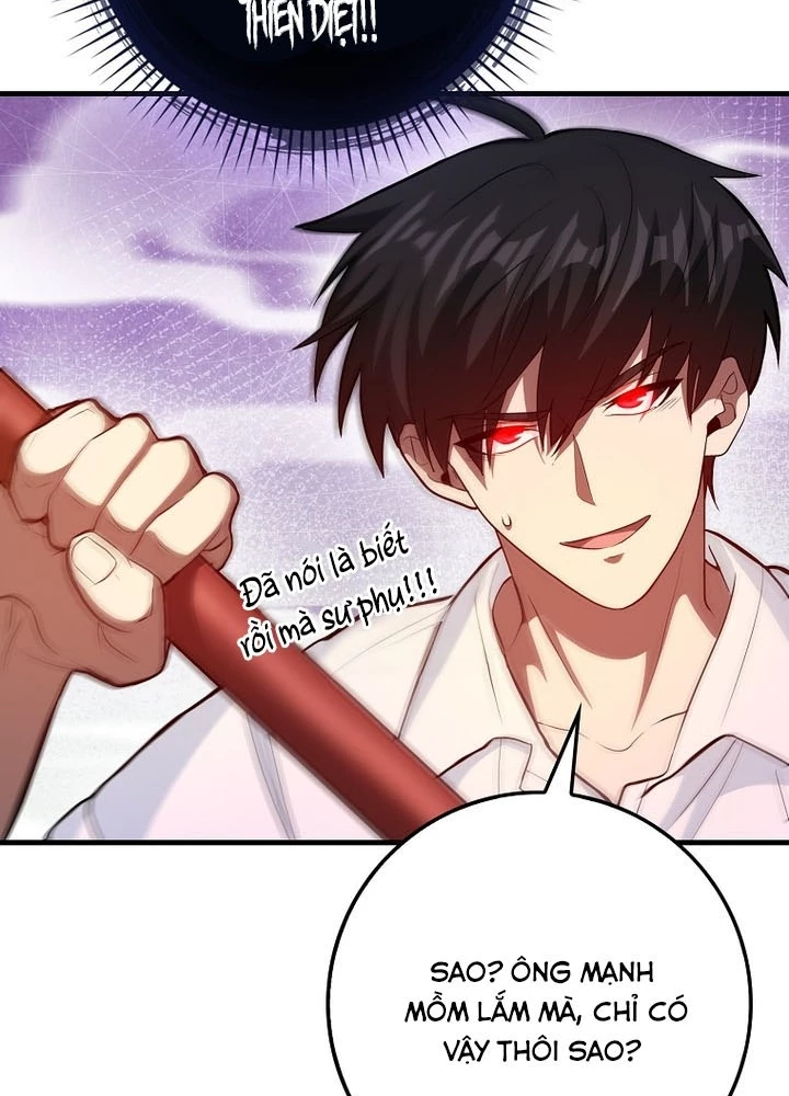 Thiên Tài Võ Thuật Hồi Quy Chapter 107 - 149