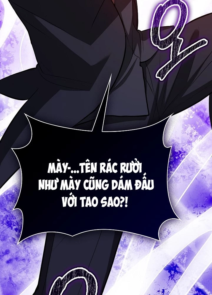 Thiên Tài Võ Thuật Hồi Quy Chapter 107 - 155