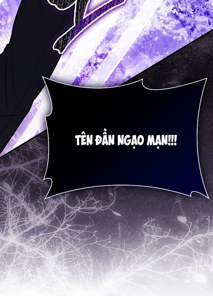 Thiên Tài Võ Thuật Hồi Quy Chapter 107 - 157
