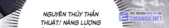 Thiên Tài Võ Thuật Hồi Quy Chapter 107 - 170