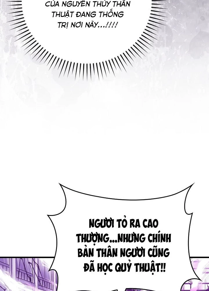 Thiên Tài Võ Thuật Hồi Quy Chapter 107 - 171
