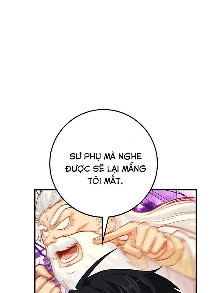 Thiên Tài Võ Thuật Hồi Quy Chapter 107 - 175