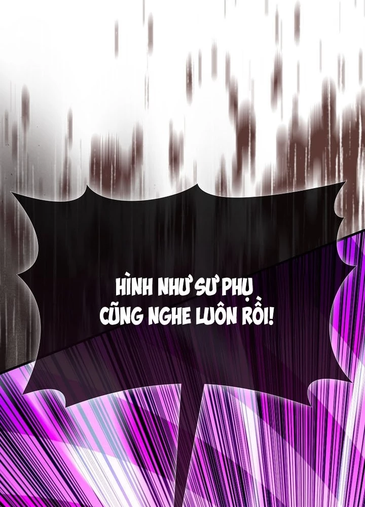 Thiên Tài Võ Thuật Hồi Quy Chapter 107 - 179