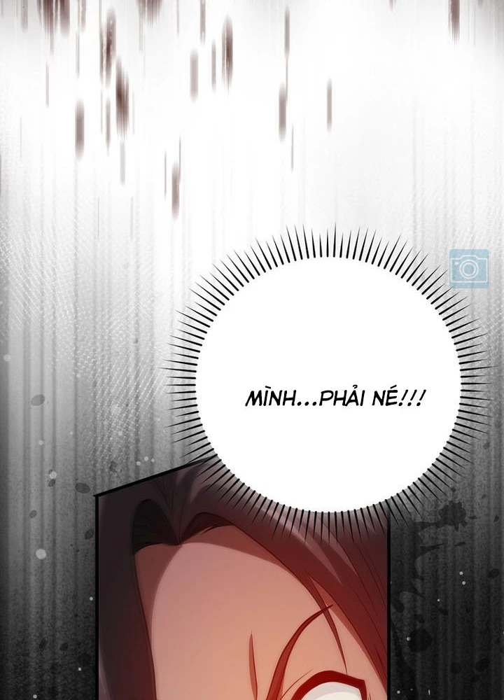 Thiên Tài Võ Thuật Hồi Quy Chapter 107 - 185