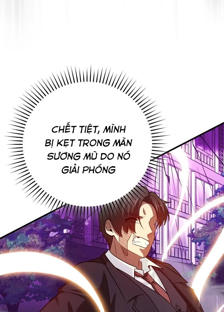 Thiên Tài Võ Thuật Hồi Quy Chapter 107 - 189