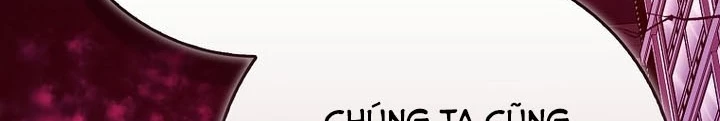 Thiên Tài Võ Thuật Hồi Quy Chapter 107 - 210