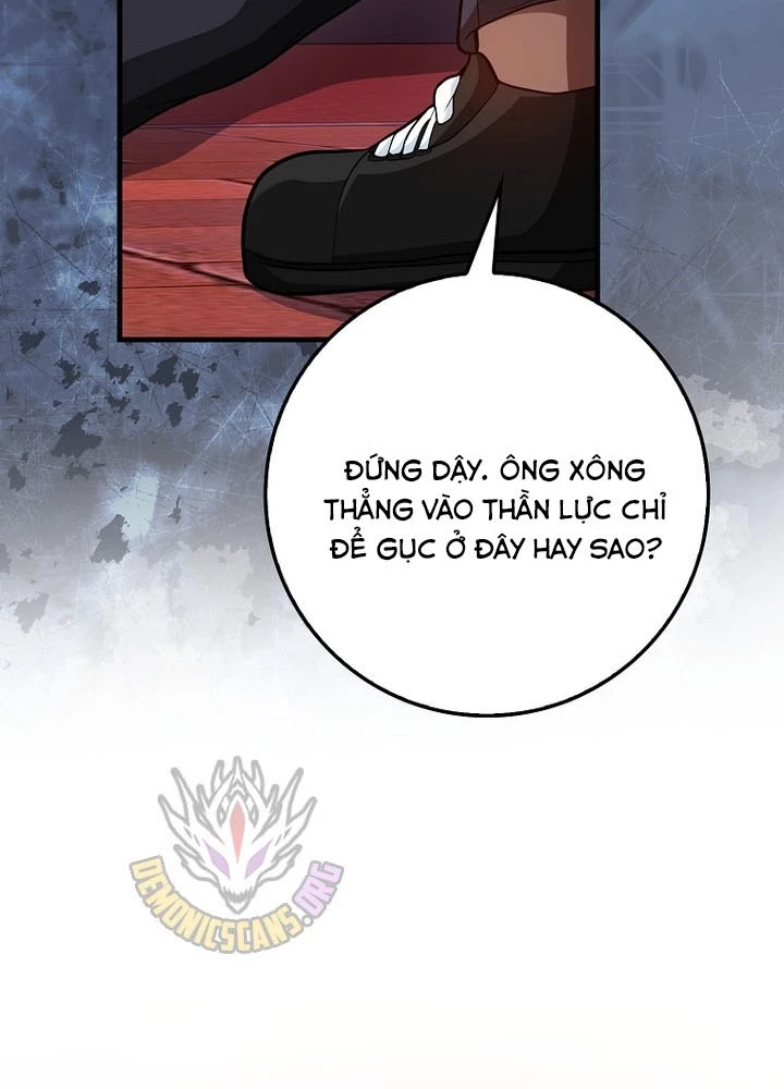 Thiên Tài Võ Thuật Hồi Quy Chapter 107 - 217