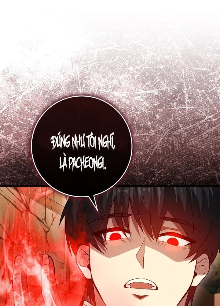 Thiên Tài Võ Thuật Hồi Quy Chapter 107 - 237