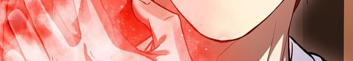 Thiên Tài Võ Thuật Hồi Quy Chapter 107 - 238